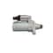 Wai Global Starter, STRND PMGR 12V 13T CCW, 15kW12 Volt, CCW, 13Tooth Pinion 31125N - alternate 4